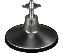 Large Leg Leveler Set (Set Of 4) -Billiards Sale Store tp5069 hero