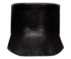 Rubber Pocket Gulley Boot Set (Set Of 6) -Billiards Sale Store tp5123 01 1