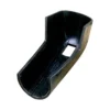 Large Rubber Gulley Boot Set (Set Of 6) -Billiards Sale Store tp5124 01