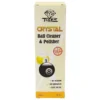 Tiger Ball Cleaner/Polisher -Billiards Sale Store tplbc 01 1 2