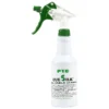 CueSilk Table Cleaner -Billiards Sale Store tpptc 01 1