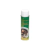 Quick Clean Table Cleaner -Billiards Sale Store tpqkcln 1