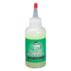 Liquid Burnisher (4oz) -Billiards Sale Store trlb4 01