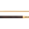 Trouble Shooter One Piece Pool Cue -Billiards Sale Store trob sm