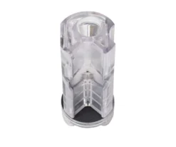 Spinster 1Q Tip Maintenance Tool 12 Spinster 1Q Tip Maintenance Tool -Billiards Sale Store trsqt 1q