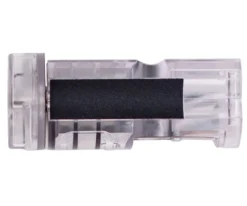 Spinster 1Q Tip Maintenance Tool 13 Spinster 1Q Tip Maintenance Tool -Billiards Sale Store trsqt 1q sandpaperside2 cat