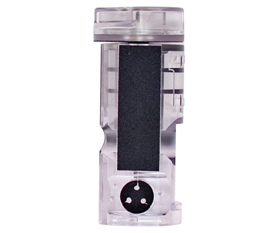 Spinster 1Q Tip Maintenance Tool 3 Spinster 1Q Tip Maintenance Tool