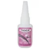 Tiger Glue (1 Oz) 2 Tiger Glue (1 Oz) -Billiards Sale Store trtg 01 1