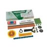 Tweeten Repair Kit 2 Tweeten Repair Kit -Billiards Sale Store trtk 1