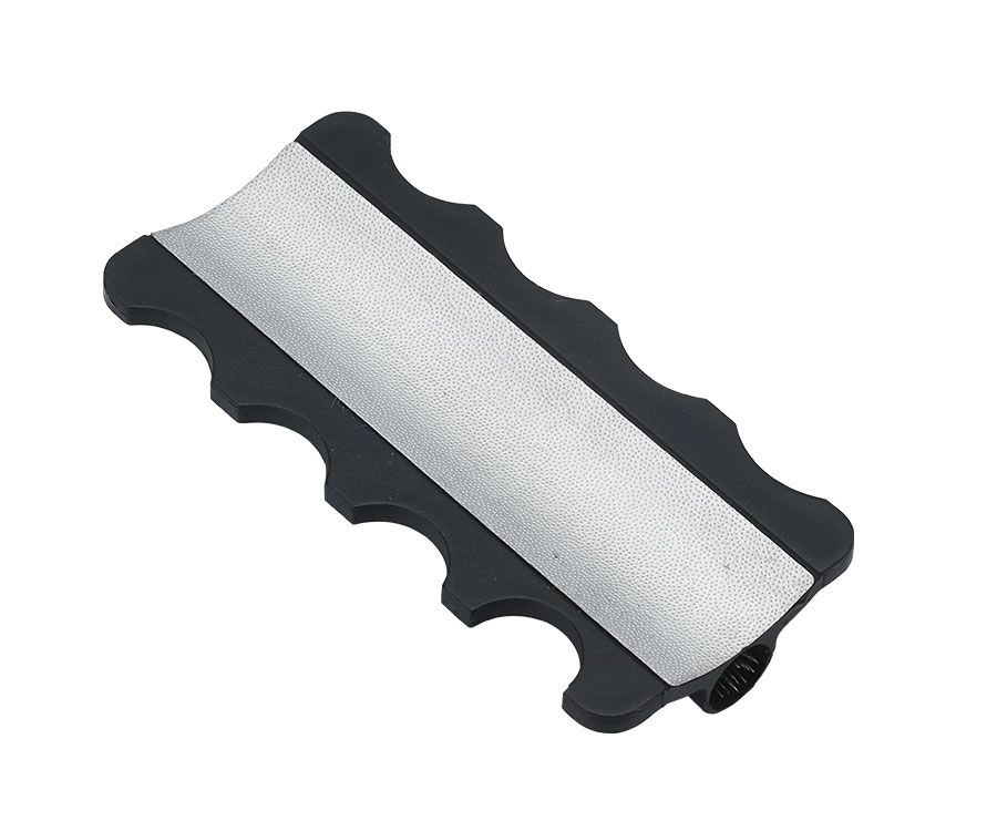 5 In 1 TT5TR Cue Tip Repair Tool 4 5 In 1 TT5TR Cue Tip Repair Tool - Image 2