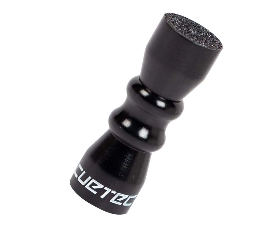 Cuetec Colored 3 In 1 Bowtie Tip Tool 5 Cuetec Colored 3 In 1 Bowtie Tip Tool - Image 3