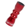 Cuetec Colored 3 In 1 Bowtie Tip Tool -Billiards Sale Store ttbow red 01