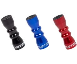 Cuetec Colored 3 In 1 Bowtie Tip Tool 11 Cuetec Colored 3 In 1 Bowtie Tip Tool -Billiards Sale Store ttbowc cat