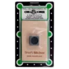 Cue Cube Shaft Slicker Combo -Billiards Sale Store ttcc2n1 01 1