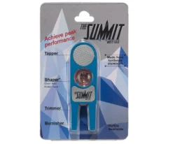 Summit Multi -Tool -Billiards Sale Store ttsum blue 01