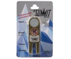 Summit Multi -Tool -Billiards Sale Store ttsum gold 01