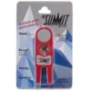 Summit Multi -Tool -Billiards Sale Store ttsum red 01