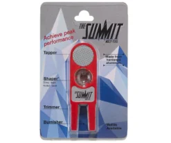 Summit Multi -Tool