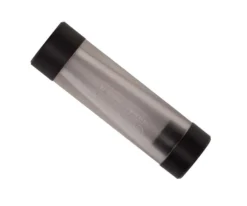 Pro 3n1 - Tip Edge Compression Tool -Billiards Sale Store tttec full 01 1