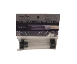 Pro 3n1 - Tip Edge Compression Tool -Billiards Sale Store tttec cat 1