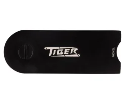 Tiger Tip Shaper And Scuffer -Billiards Sale Store tttg 01