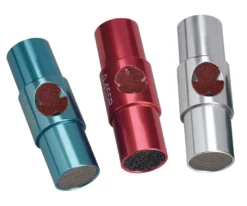 Tip Master 6 In 1 Pool Cue Tip Tool -Billiards Sale Store tttm 01 3