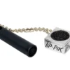 Tip Pik Shaper -Billiards Sale Store tttpshpr1 01 1