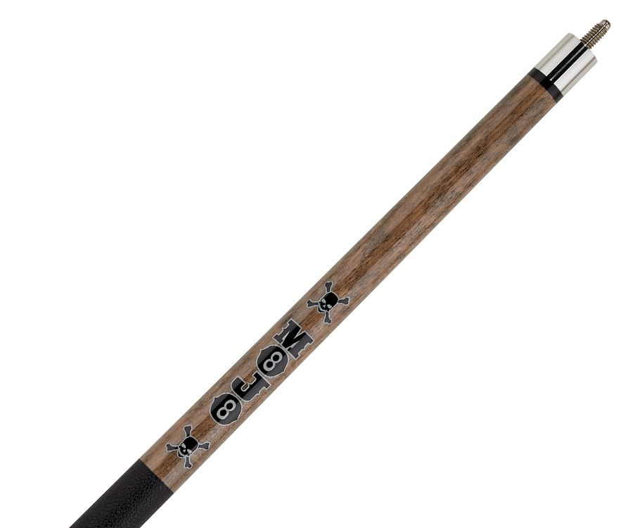Voodoo VODBK02 Break Cue 5 Voodoo VODBK02 Break Cue - Image 3
