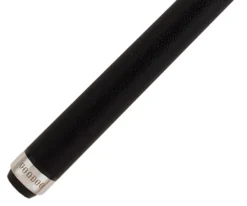 Voodoo VODBK02 Break Cue 7 Voodoo VODBK02 Break Cue -Billiards Sale Store vodbk02 h2 01