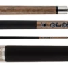 Voodoo VODBK02 Break Cue 2 Voodoo VODBK02 Break Cue -Billiards Sale Store vodbk02 01 1