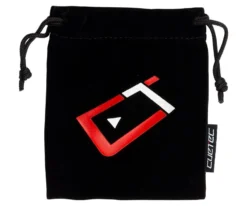 Cuetec Acueweight Adjustment Kit -Billiards Sale Store wbctk 03 1