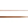 Yukon YUK02 Maple Select One Piece Pool Cue With Screw-on Tip -Billiards Sale Store yuk02 cat