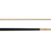 Yukon One-Piece Break Cue 2 Yukon One-Piece Break Cue -Billiards Sale Store yukbk cat