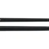 Mezz Dual Force ZZDF Break Jump Cue With Wrap -Billiards Sale Store zzdf sm