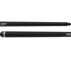 Billiards Sale Store 19 Mezz Dual Force ZZDF Break Jump Cue With Wrap