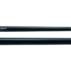 Mezz Dual Force ZZDFN Break Jump Cue Without Wrap -Billiards Sale Store zzdfn sm