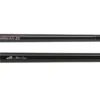 Mezz Power Break G Cue - No Wrap 1 Mezz Power Break G Cue - No Wrap -Billiards Sale Store zzpbgn cat