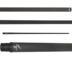 Mezz Power Break G Cue - No Wrap -Billiards Sale Store zzpbgxs 01